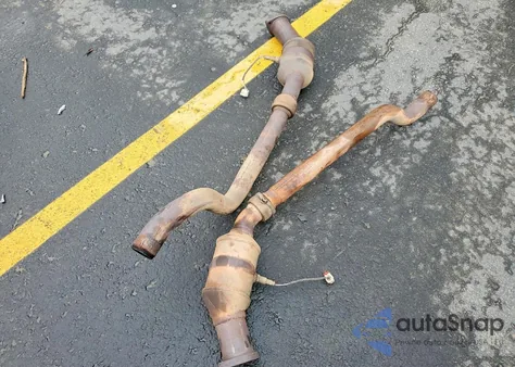 2019 Dodge Charger Police z USA, uszkodzony, nr VIN 2C3CDXKT6KH600221